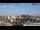Webcam in Graz, 6.8 km