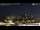 Webcam in Graz, 3.5 mi away