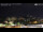 Webcam in Graz, 2.3 km
