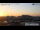 Webcam in Graz, 16.4 km entfernt