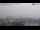 Webcam in Graz, 5.6 mi away