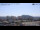 Webcam in Graz, 10.1 mi away