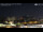 Webcam in Graz, 2.2 km