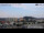 Webcam in Graz, 9.3 km entfernt