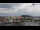 Webcam in Graz, 13.9 km entfernt