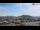 Webcam in Graz, 3.1 mi away
