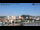 Webcam in Graz, 6.3 mi away