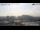 Webcam in Graz, 24.5 km