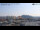 Webcam in Graz, 0.9 mi away