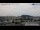 Webcam in Graz, 13.9 km entfernt
