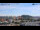 Webcam in Graz, 8.1 km