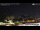 Webcam in Graz, 5.2 mi away