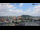 Webcam in Graz, 2.3 km