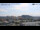 Webcam in Graz, 1.9 km