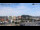 Webcam in Graz, 6.8 km