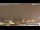 Webcam in Graz, 2.2 km