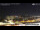Webcam in Graz, 0.9 mi away