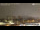 Webcam in Graz, 3.1 mi away