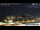 Webcam in Graz, 13.1 km entfernt