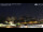 Webcam in Graz, 13.3 km