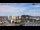 Webcam in Graz, 6.8 km