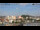 Webcam in Graz, 4.8 mi away