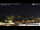 Webcam in Graz, 0.9 mi away