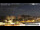 Webcam in Graz, 3.6 km entfernt