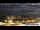 Webcam in Graz, 11.7 mi away