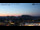 Webcam in Graz, 13.3 km