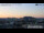Webcam in Graz, 4.9 mi away