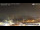 Webcam in Graz, 5.3 mi away