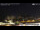 Webcam in Graz, 4.8 mi away
