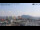 Webcam in Graz, 8.1 km
