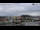Webcam in Graz, 0.9 mi away