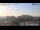 Webcam in Graz, 12.8 km