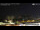 Webcam in Graz, 8.1 km entfernt