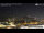Webcam in Graz, 4.8 mi away