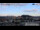 Webcam in Graz, 13.1 km entfernt