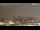 Webcam in Graz, 5.3 mi away