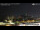 Webcam in Graz, 1.9 km entfernt