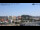 Webcam in Graz, 0.7 mi away