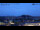 Webcam in Graz, 8.1 km entfernt