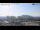 Webcam in Graz, 12.8 km