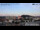 Webcam in Graz, 5 mi away