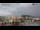 Webcam in Graz, 9.4 km entfernt