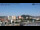 Webcam in Graz, 13.9 km