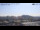 Webcam in Graz, 6.8 km entfernt
