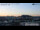 Webcam in Graz, 0.9 mi away