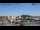 Webcam in Graz, 3.2 mi away